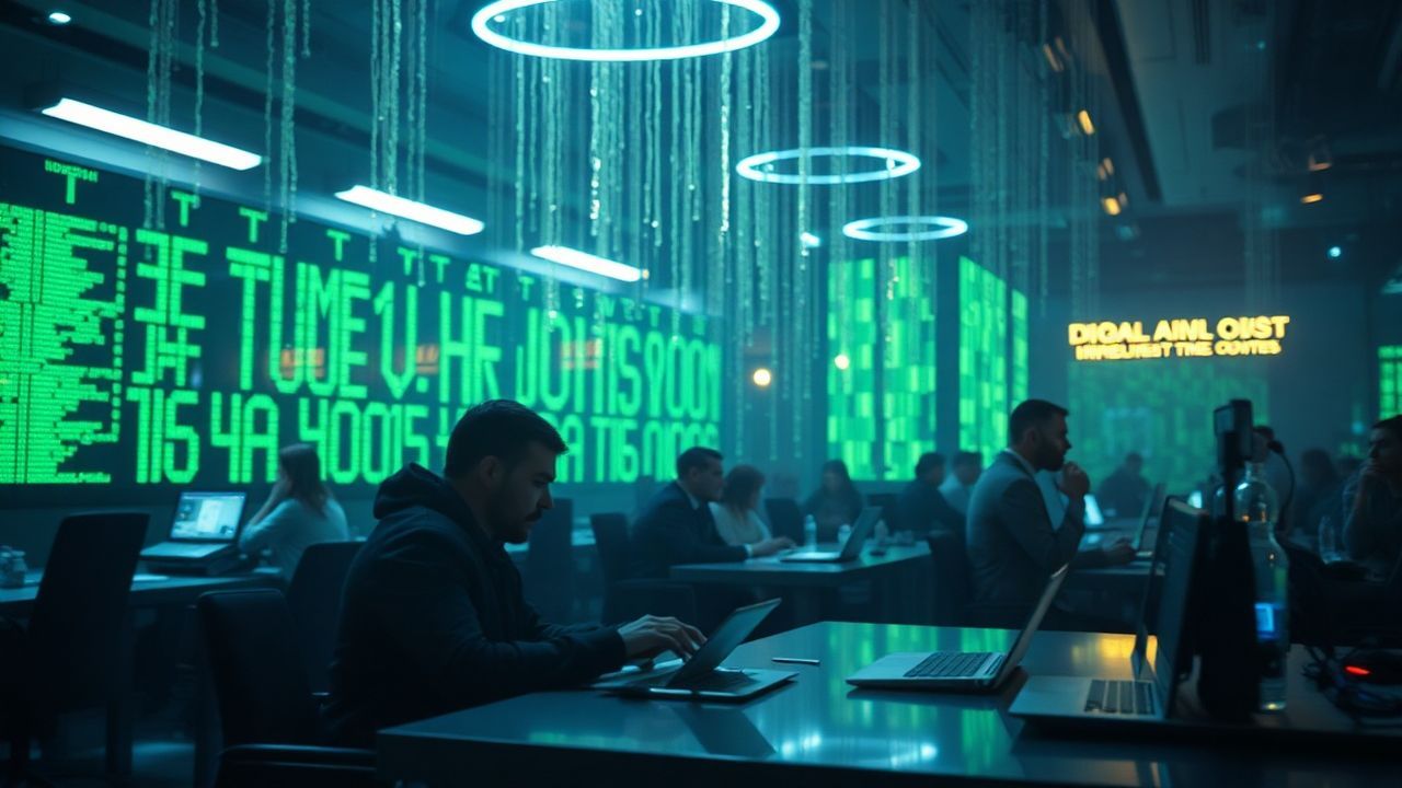 booking-sufre-un-ciberataque-con-robo-de-datos-per-0.jpg