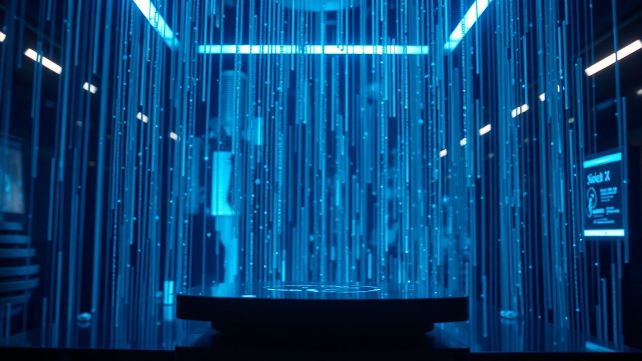 booking-sufre-un-ciberataque-con-robo-de-datos-per-2.jpg