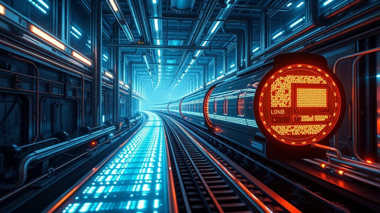 build-it-yourself-a-data-pipeline-that-trains-a-re-0.jpg