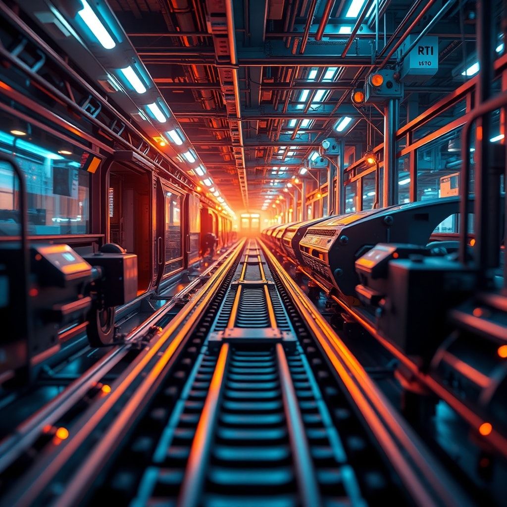 build-it-yourself-a-data-pipeline-that-trains-a-re-1.jpg