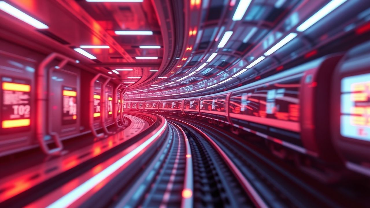 build-it-yourself-a-data-pipeline-that-trains-a-re-2.jpg