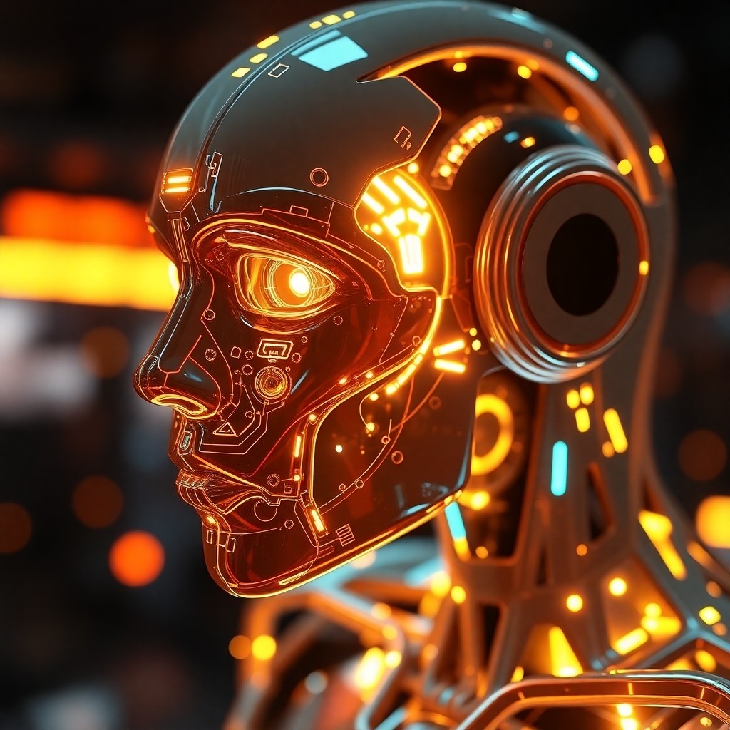 can-dns-become-the-basis-for-ai-agent-identity-1.jpg