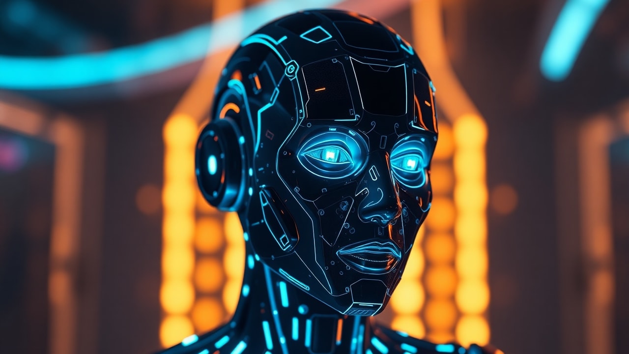 can-dns-become-the-basis-for-ai-agent-identity-2.jpg