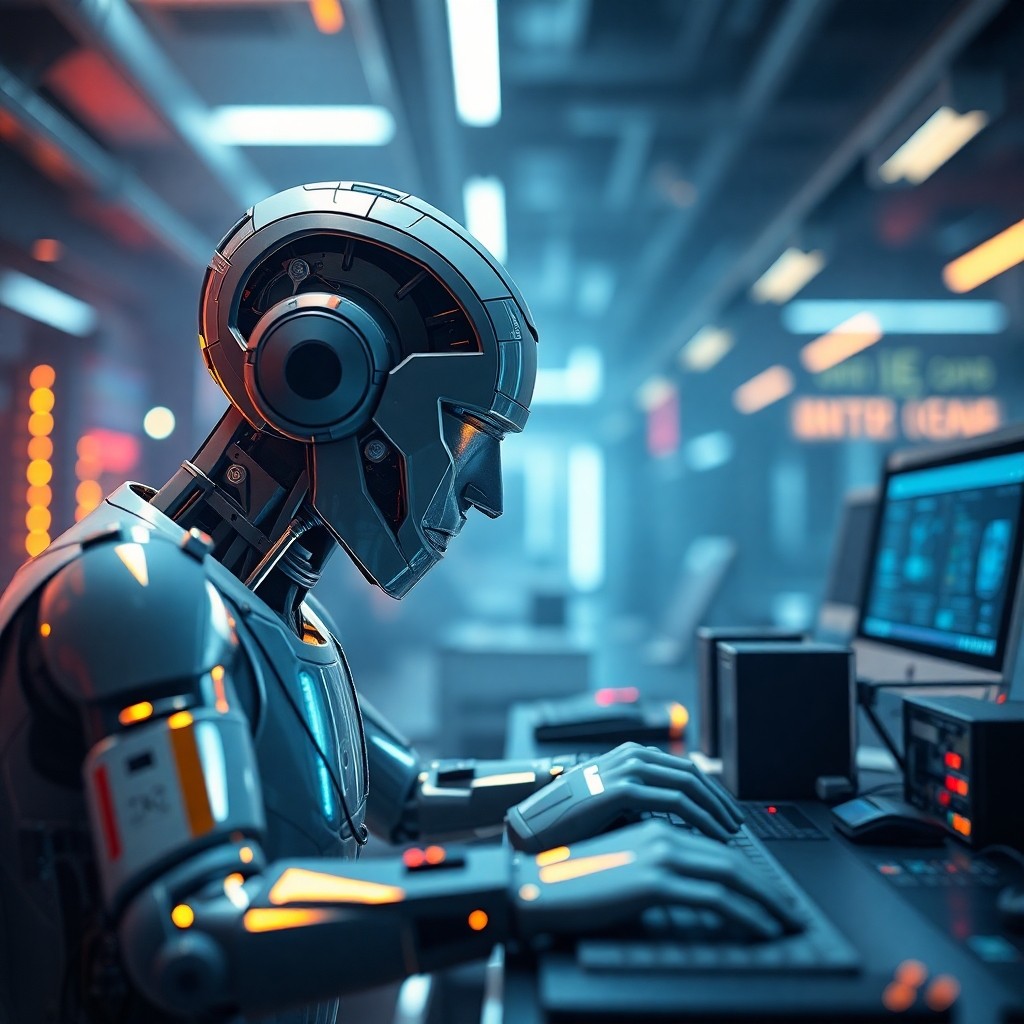 can-jetbrains-close-the-ide-skills-gap-before-ai-w-1.jpg