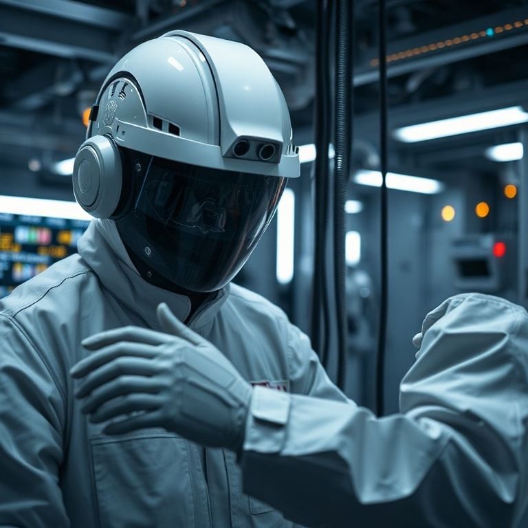 can-your-operations-handle-your-security-ambitions-1.jpg