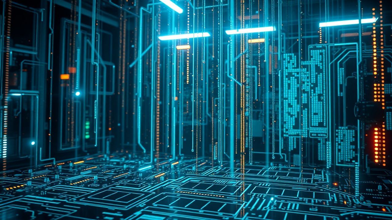 can-your-operations-handle-your-security-ambitions-2.jpg