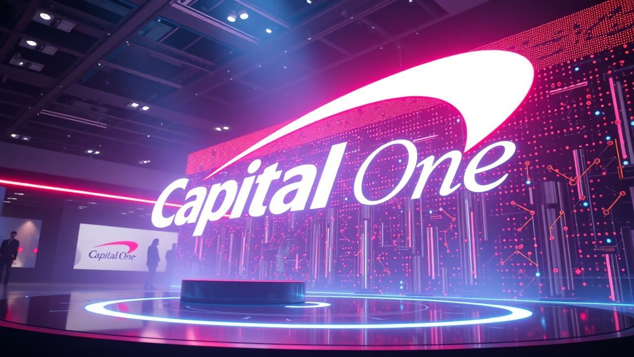capital-one-deprecated-an-ai-tool-it-once-champion-2.jpg