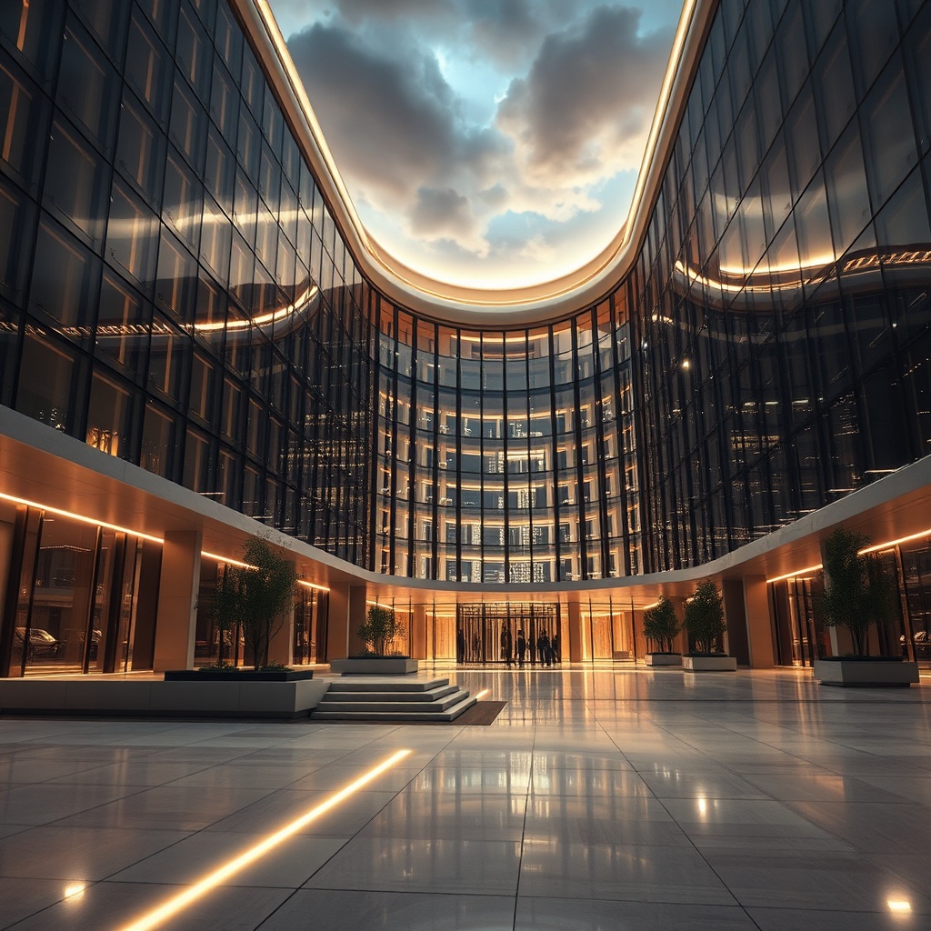 caso-de-exito-aplicacion-de-arquitectura-cloud-seg-1.jpg