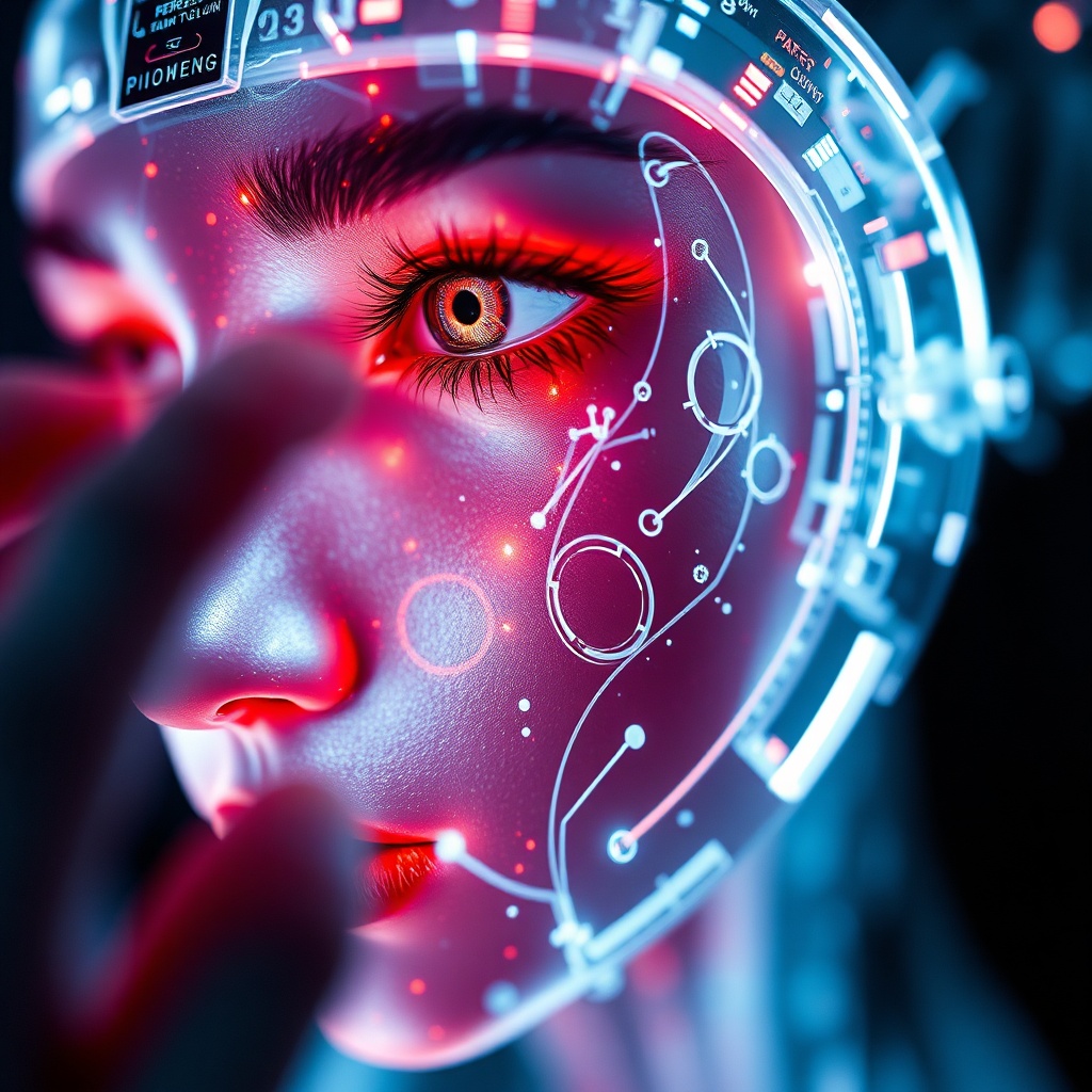celia-vieira-conclusion-la-tecnologia-evoluciona-m-1.jpg