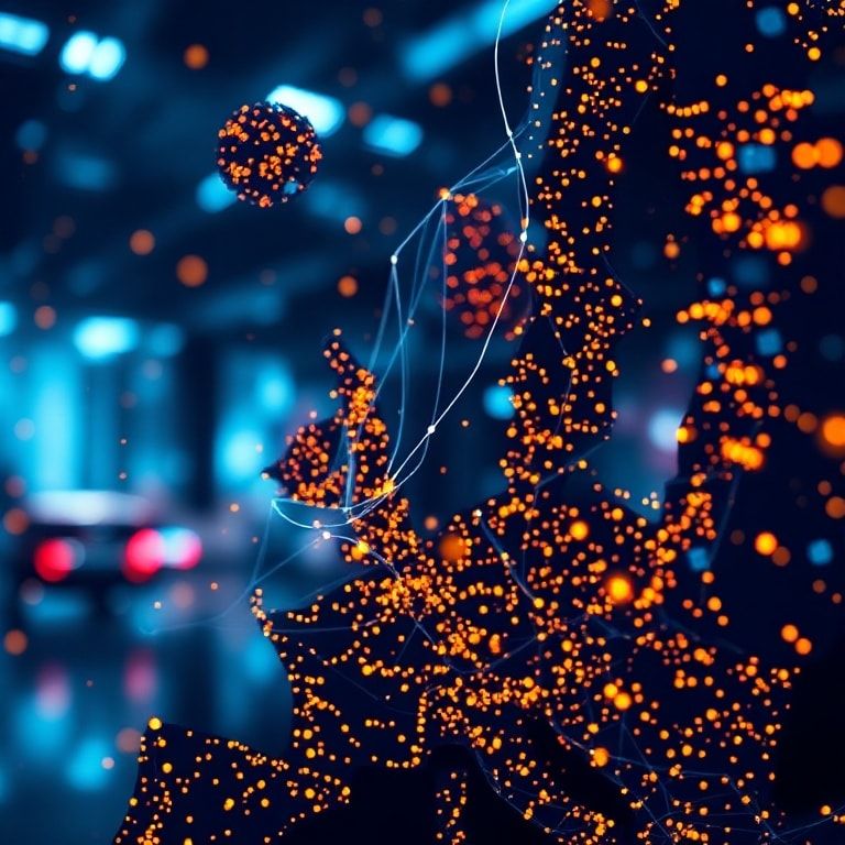 cert-eu-atribuye-la-filtracion-de-datos-de-europa--1.jpg