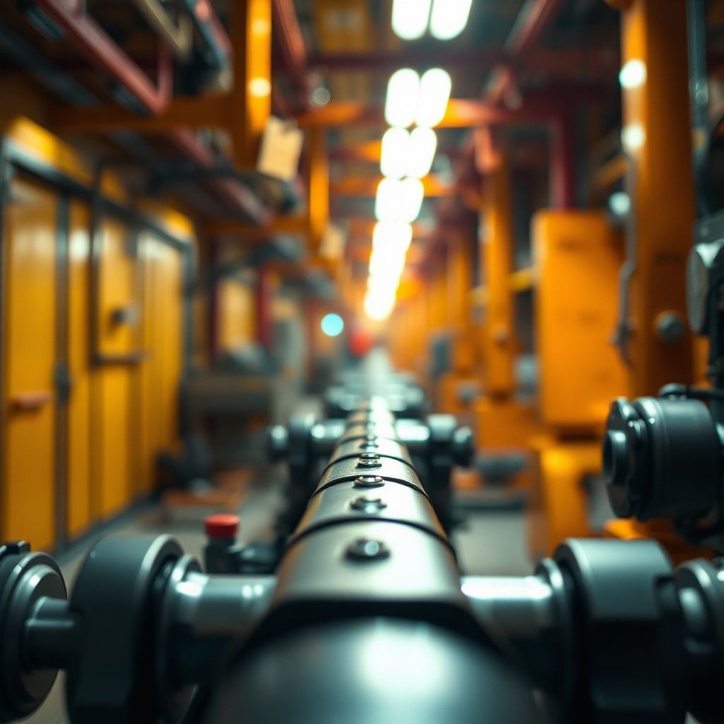 chainguard-admitted-factory-1-0-was-brittle-here-s-1.jpg