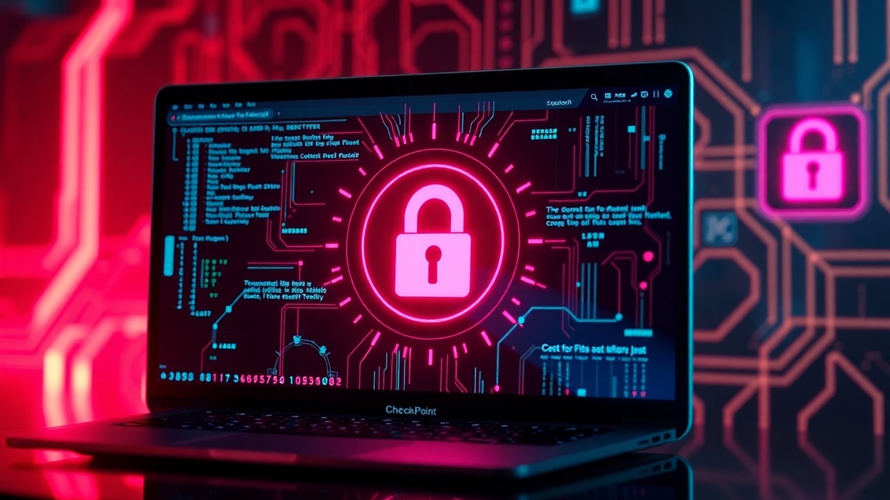 check-point-research-descubre-una-vulnerabilidad-c-0.jpg
