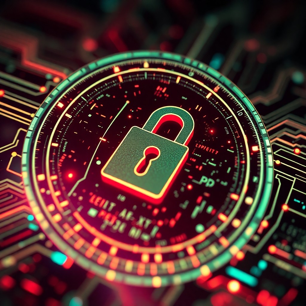 check-point-research-descubre-una-vulnerabilidad-c-1.jpg