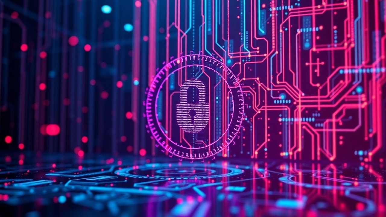 check-point-research-descubre-una-vulnerabilidad-c-2.jpg