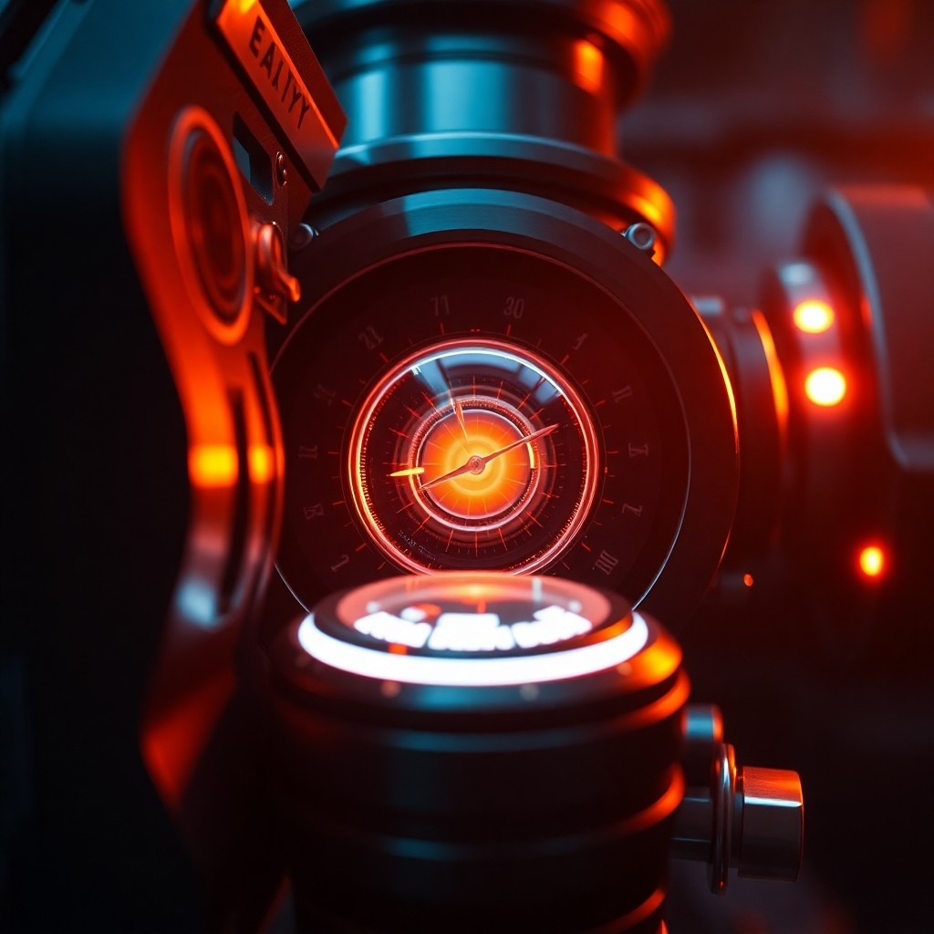 checkmarx-s-new-sast-engine-isn-t-about-the-llm-it-1.jpg