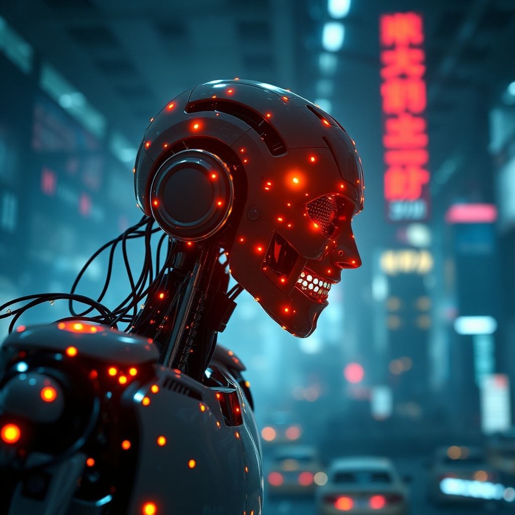 china-is-winning-the-open-source-ai-race-but-a-us--1.jpg