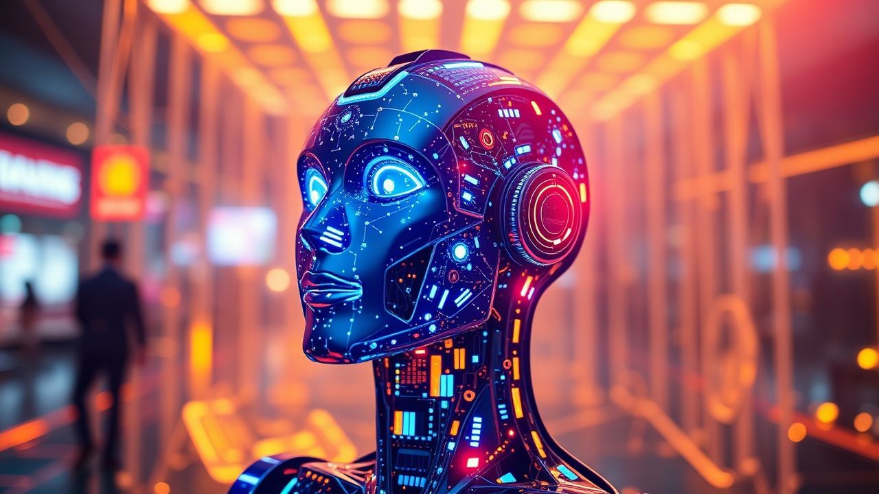 china-is-winning-the-open-source-ai-race-but-a-us--2.jpg