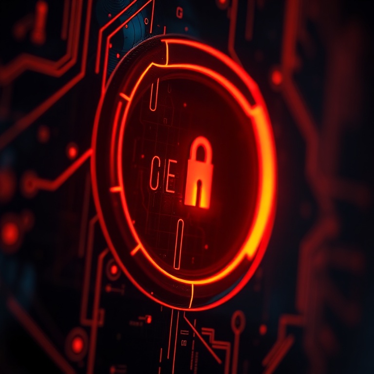 cimento-emerges-from-stealth-to-secure-the-one-thi-1.jpg