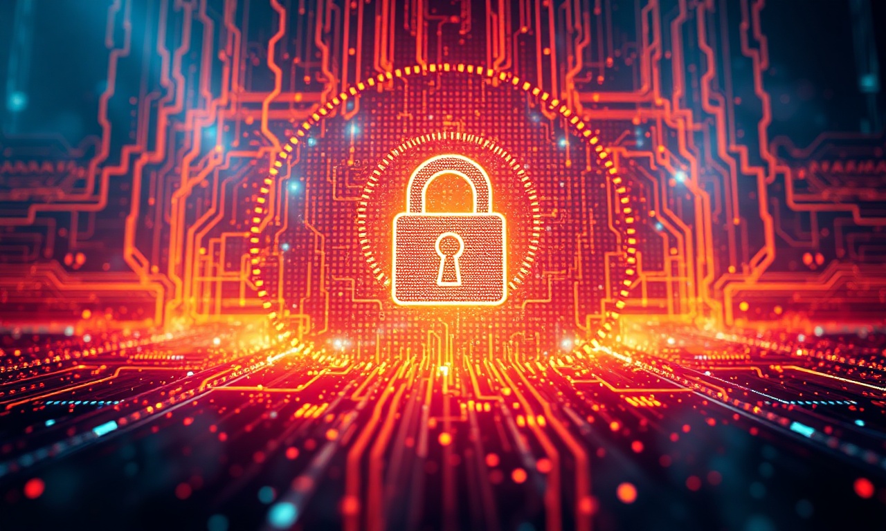 cimento-emerges-from-stealth-to-secure-the-one-thi-2.jpg