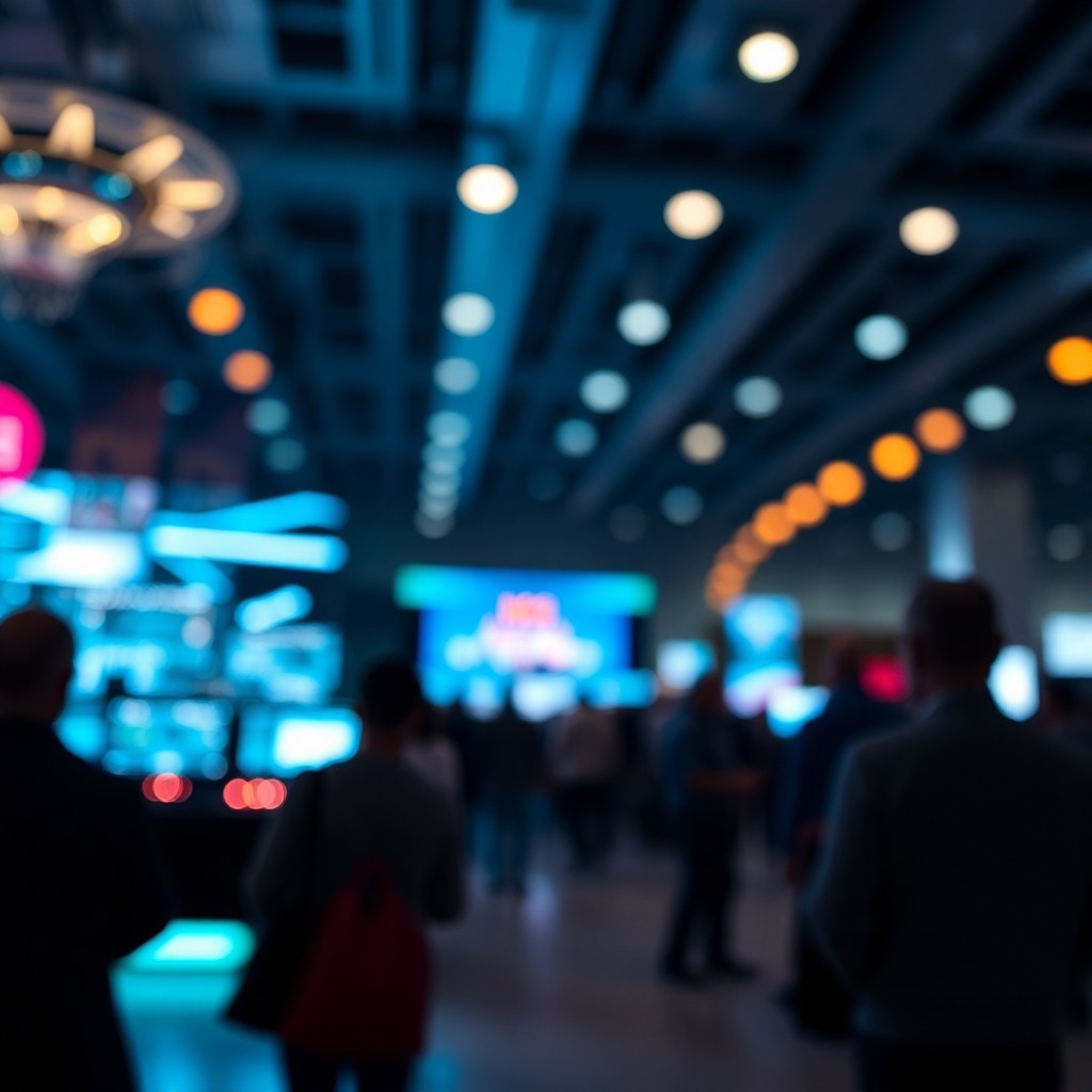 cisco-live-la-red-ha-vuelto-y-la-ia-ha-reescrito-l-1.jpg