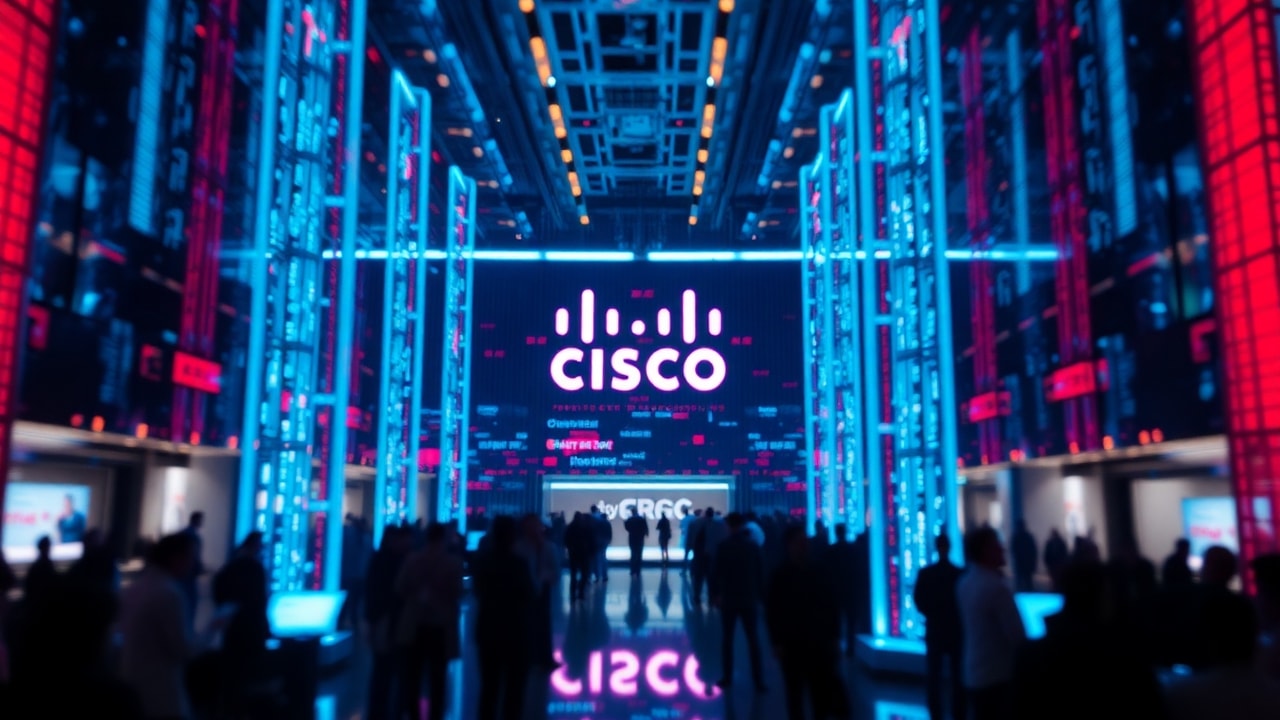 cisco-live-la-red-ha-vuelto-y-la-ia-ha-reescrito-l-2.jpg