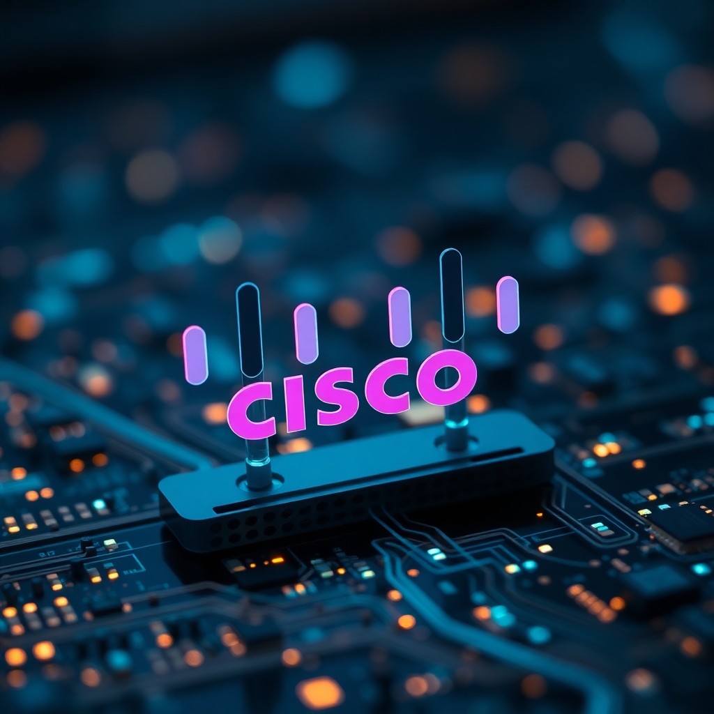 cisco-quiere-convertirse-en-un-gigante-del-softwar-1.jpg