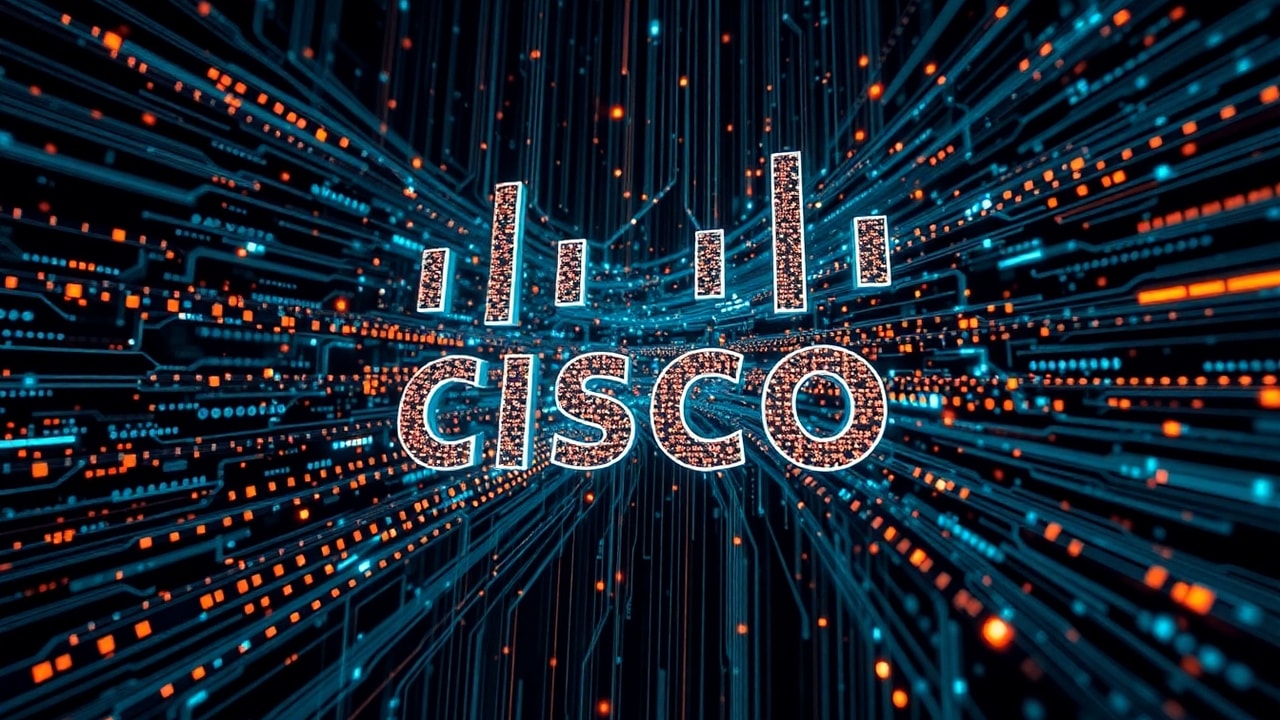 cisco-quiere-convertirse-en-un-gigante-del-softwar-2.jpg