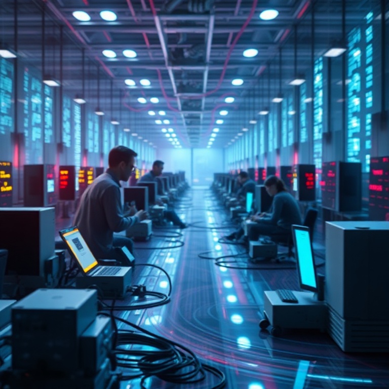 cisco-recortara-casi-4-000-puestos-de-trabajo-pese-1.jpg