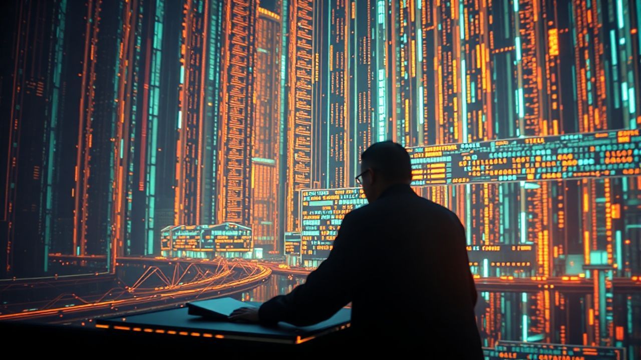 claude-code-and-the-rise-of-personal-software-2.jpg