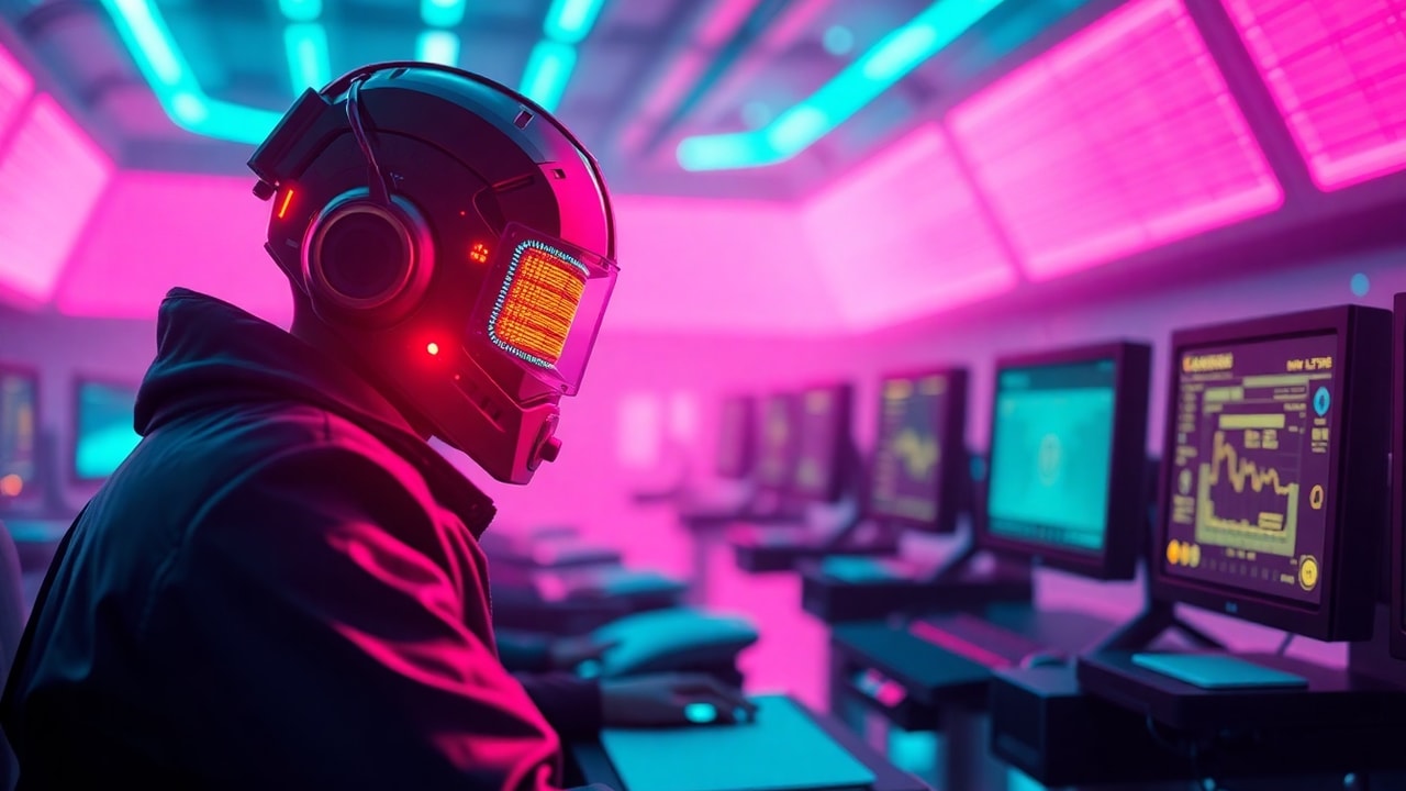 Claude Code ejecuta 5 agentes simultáneamente: el salto hacia flujos de trabajo dinámicos