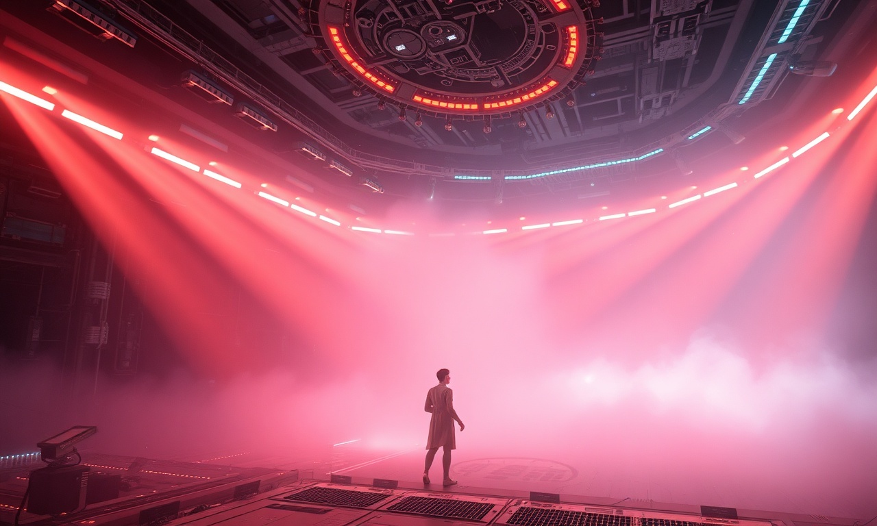 Claude Couldn't Hack OpenAI: Anthropic Launches Opus 5 and Redefines Offensive AI Security