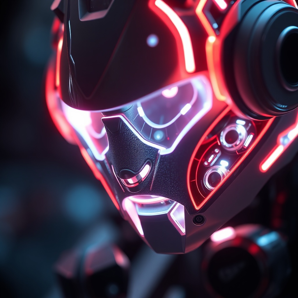 claude-couldn-t-hack-openai-then-anthropic-shipped-1.jpg