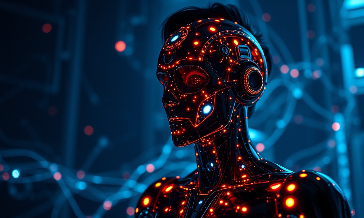claude-couldn-t-hack-openai-then-anthropic-shipped-2.jpg