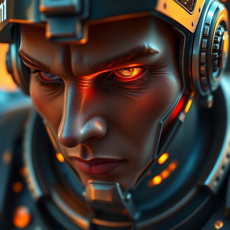 claude-opus-4-8-is-here-effort-controls-dynamic-wo-1.jpg