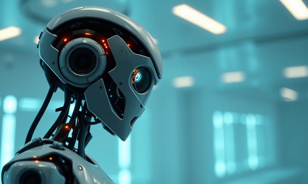 claw-style-ai-agents-are-coming-to-the-enterprise--0.jpg