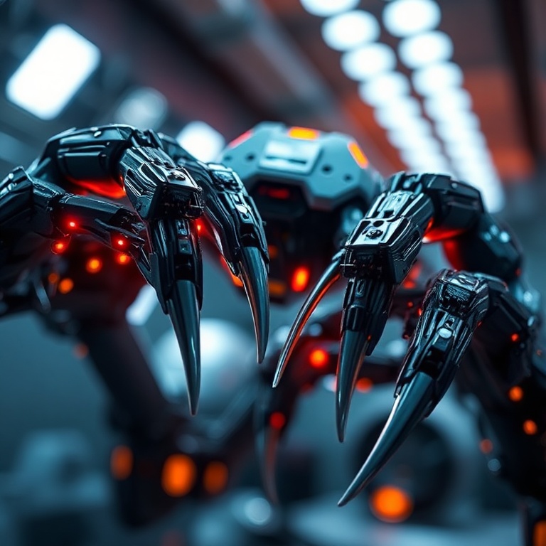claw-style-ai-agents-are-coming-to-the-enterprise--1.jpg