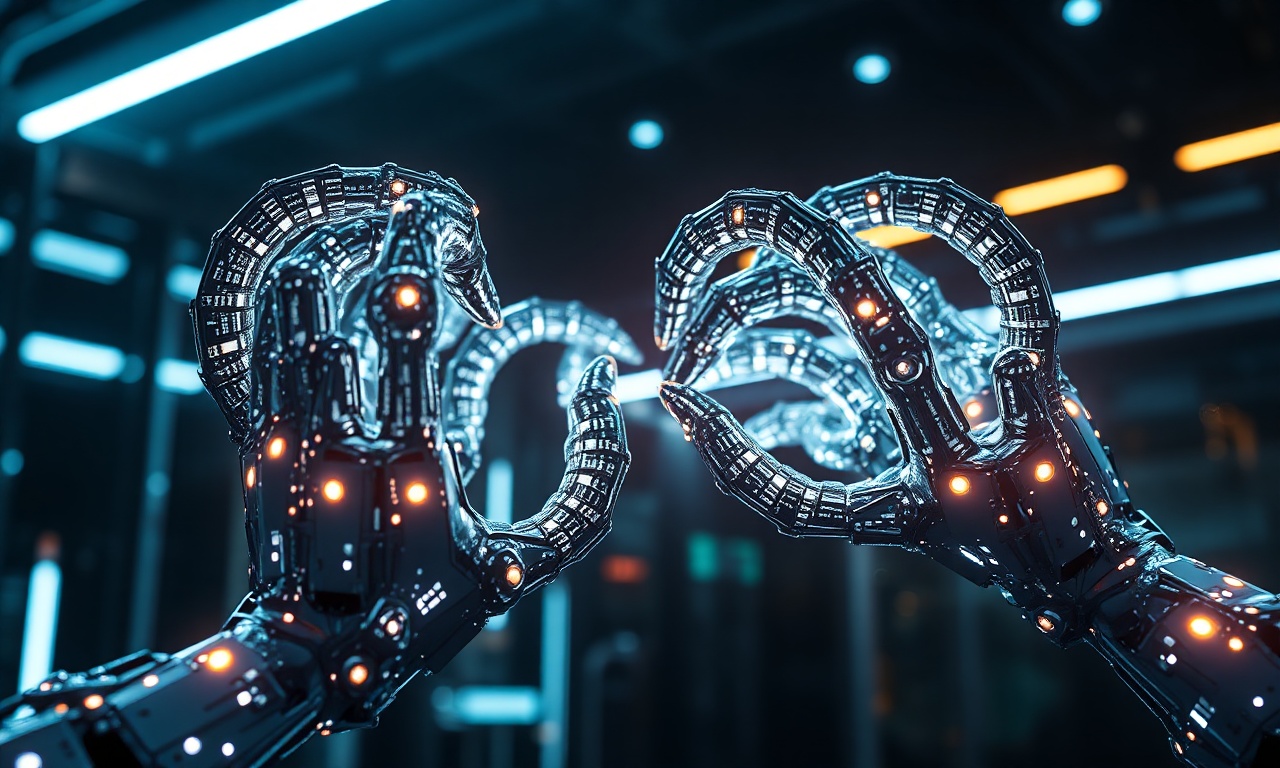 claw-style-ai-agents-are-coming-to-the-enterprise--2.jpg