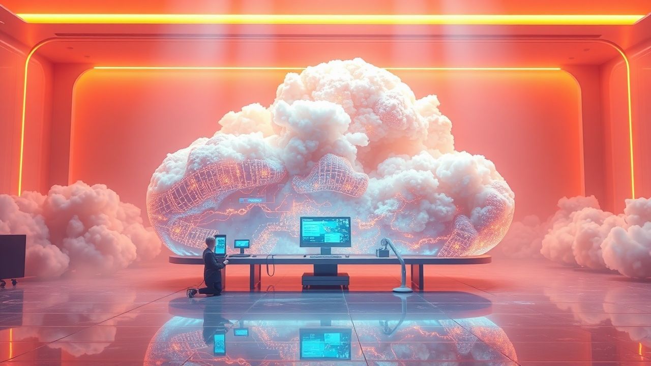 cloud-repatriation-is-hard-here-s-how-to-build-a-s-0.jpg