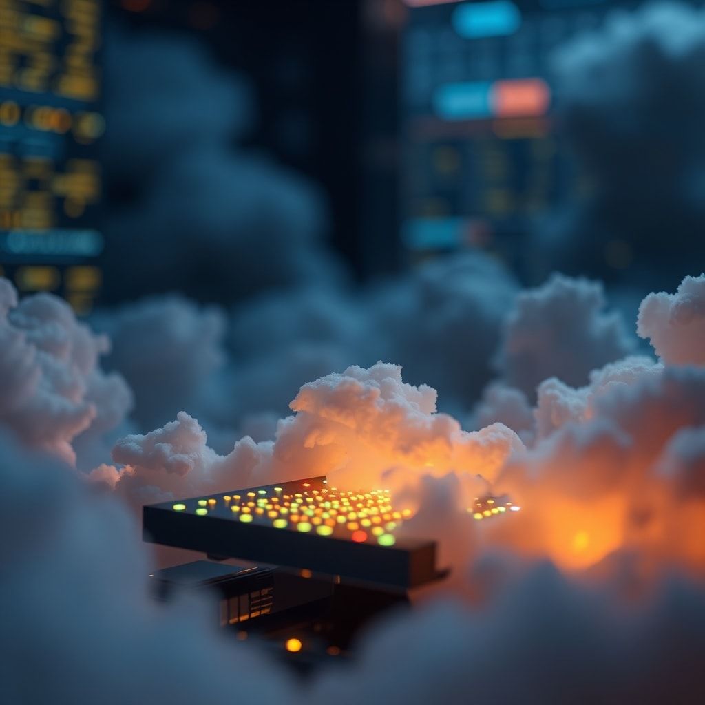 cloud-repatriation-is-hard-here-s-how-to-build-a-s-1.jpg