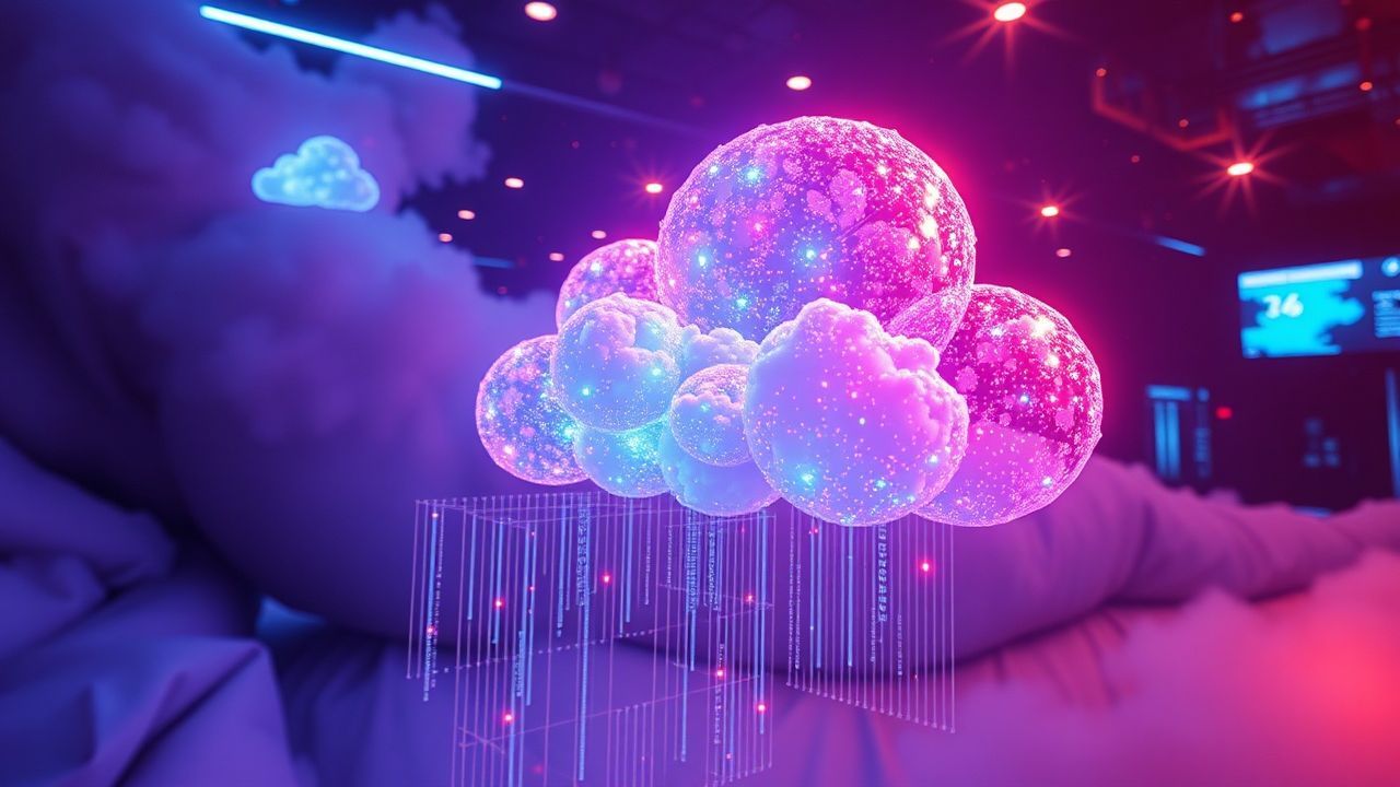 cloud-repatriation-is-hard-here-s-how-to-build-a-s-2.jpg