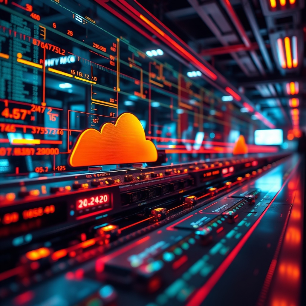 Security in Cloudflare OS