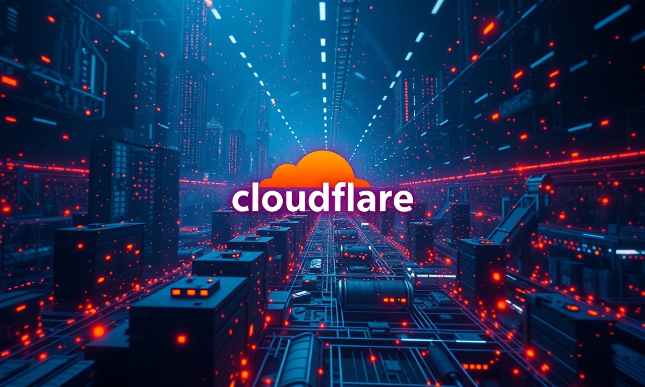 AI expense management