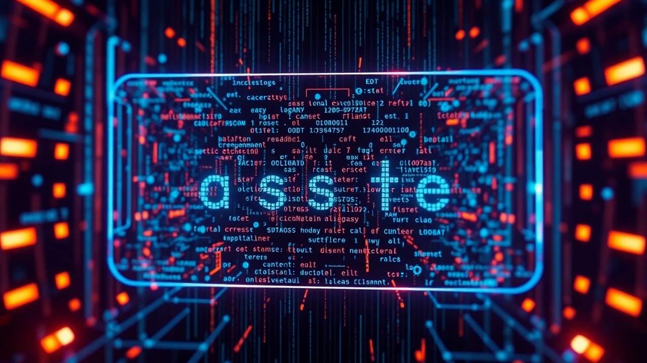 code-is-a-message-to-the-future-2.jpg