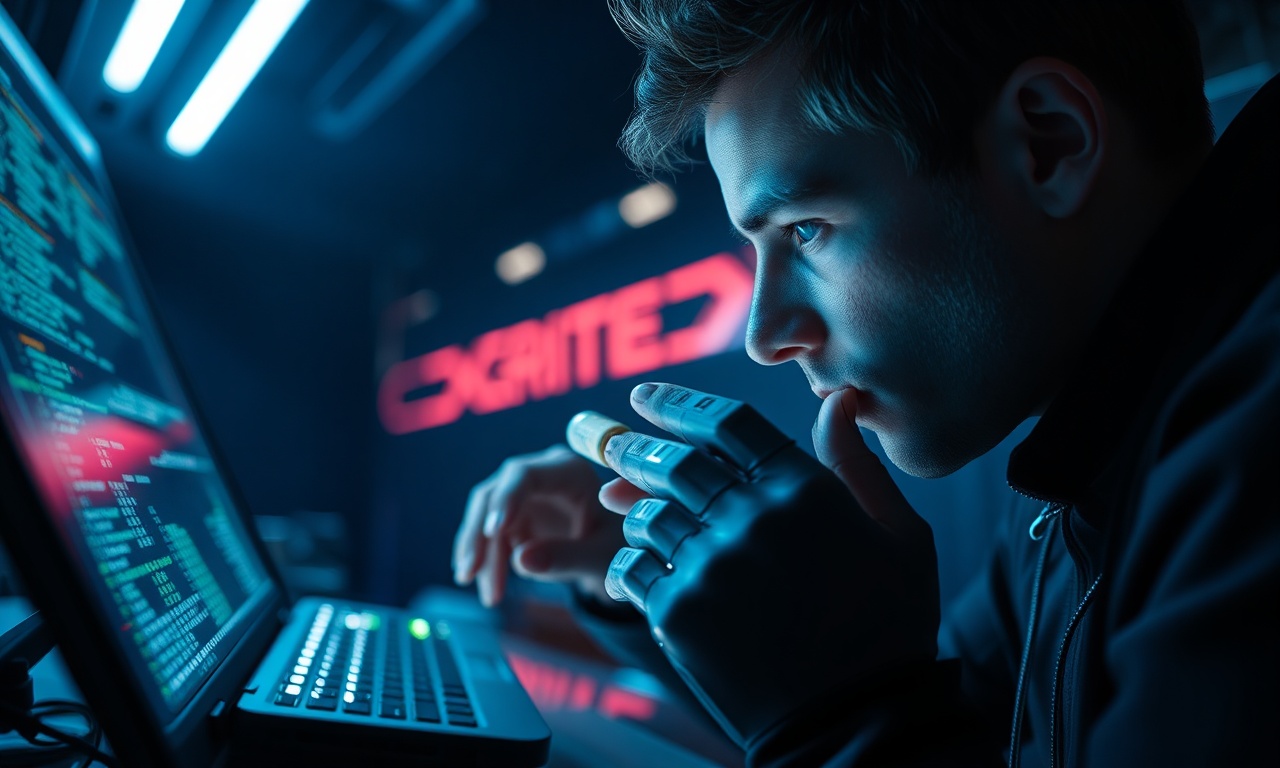 Code Review: The Taste Problem and Its Strategic Impact on DevOps