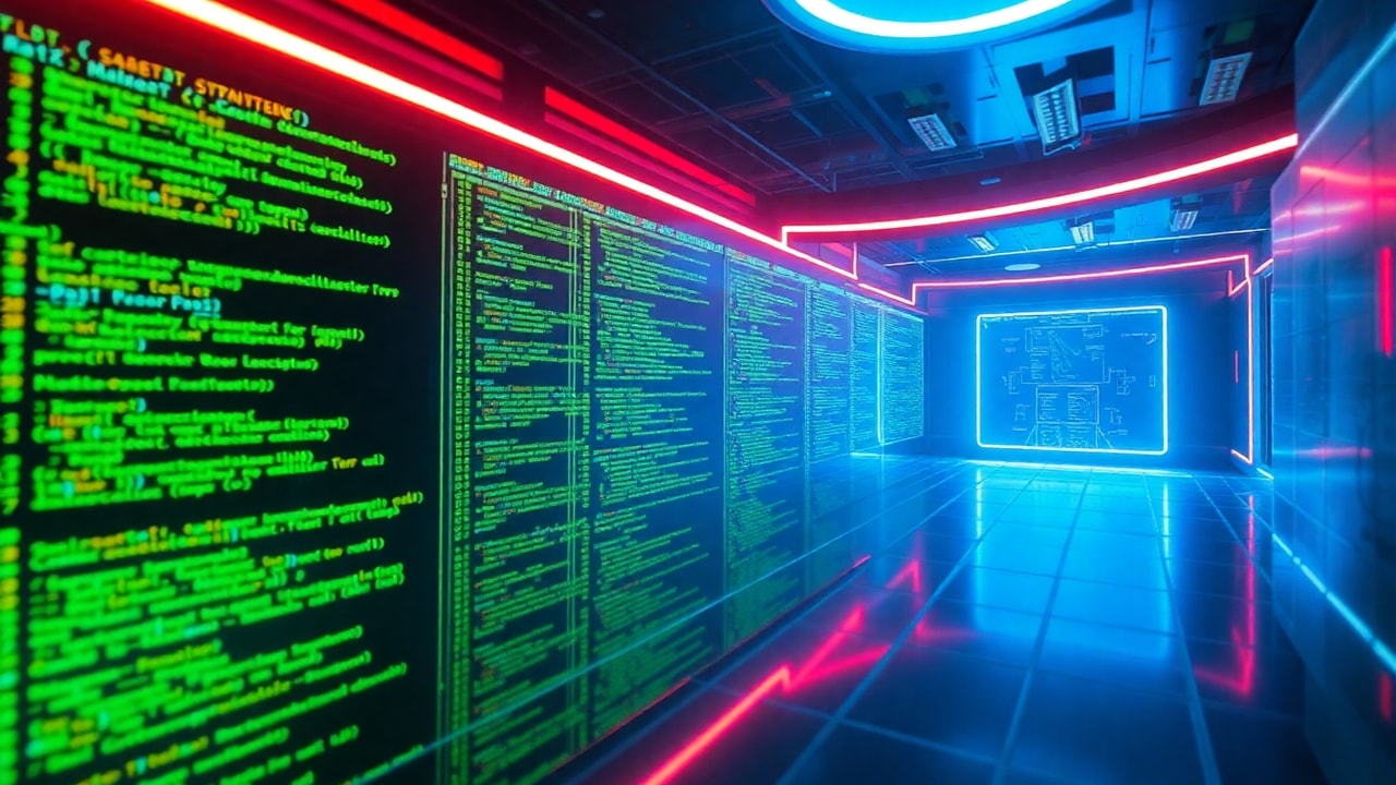 “El código debe regenerarse, no mantenerse”: Codeplain y el desarrollo basado en especificaciones