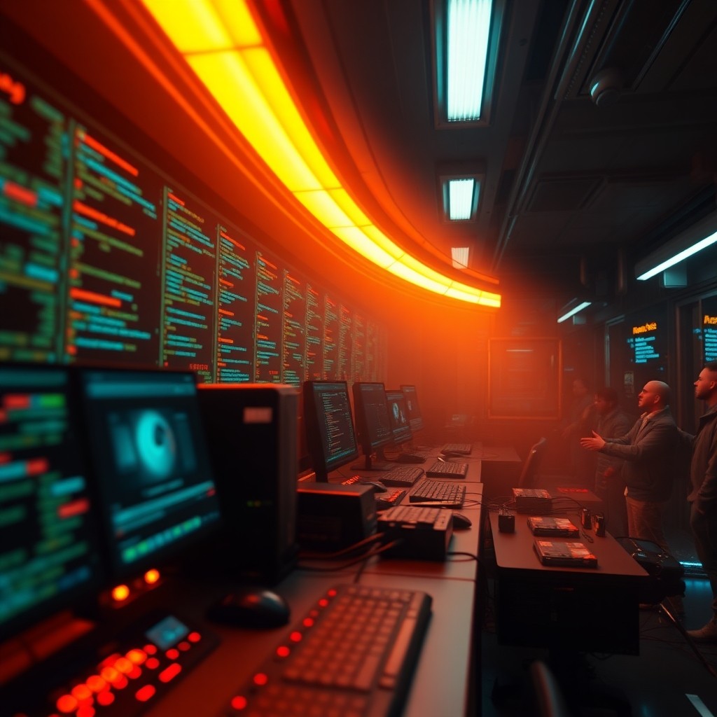 code-should-be-regenerated-not-maintained-codeplai-1.jpg