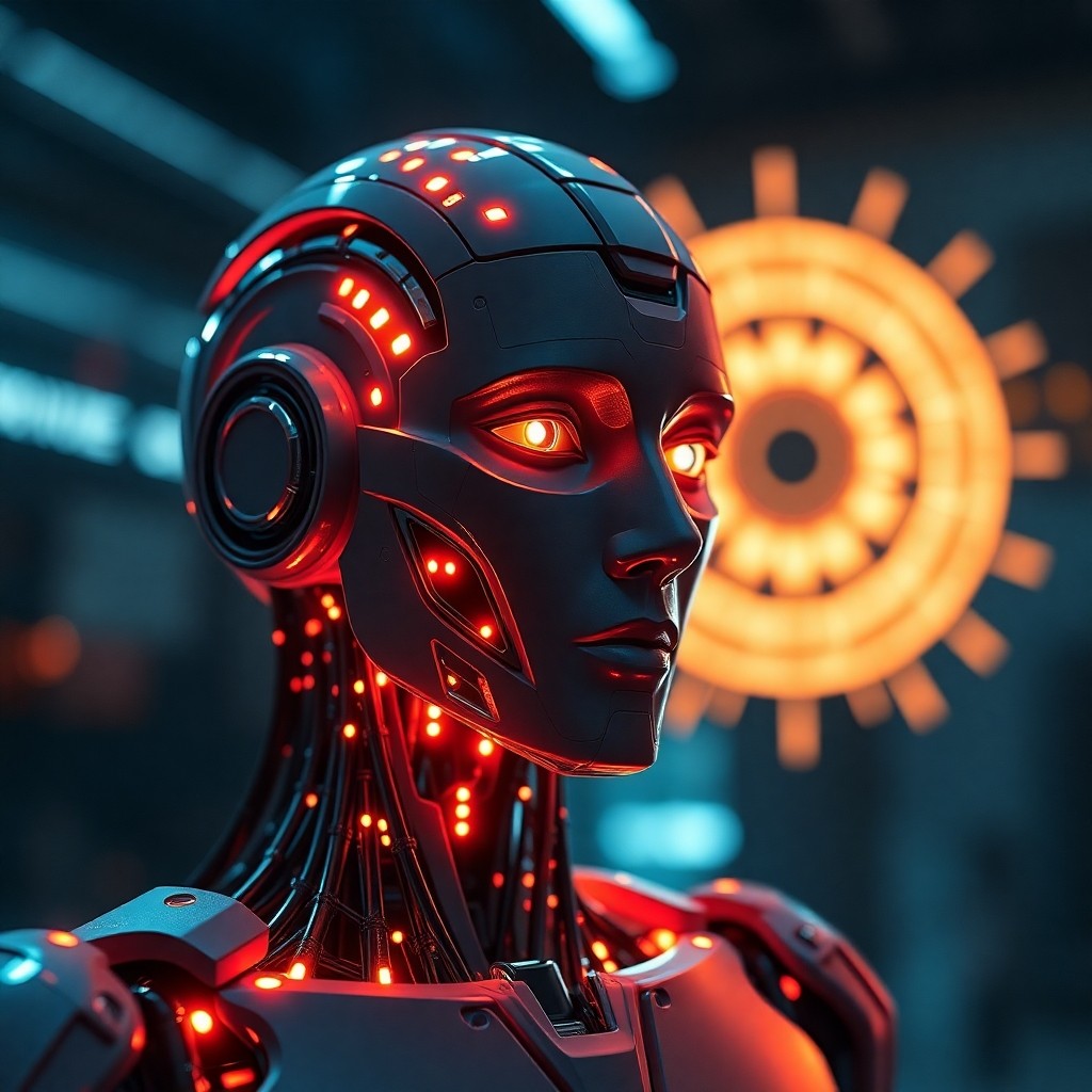 cohere-sold-sovereign-ai-to-enterprises-now-it-s-t-1.jpg