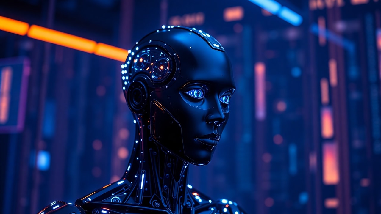 cohere-sold-sovereign-ai-to-enterprises-now-it-s-t-2.jpg