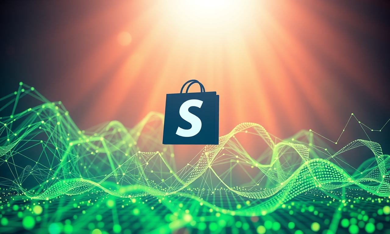 coinbase-shopify-and-ramp-all-built-their-own-codi-2.jpg