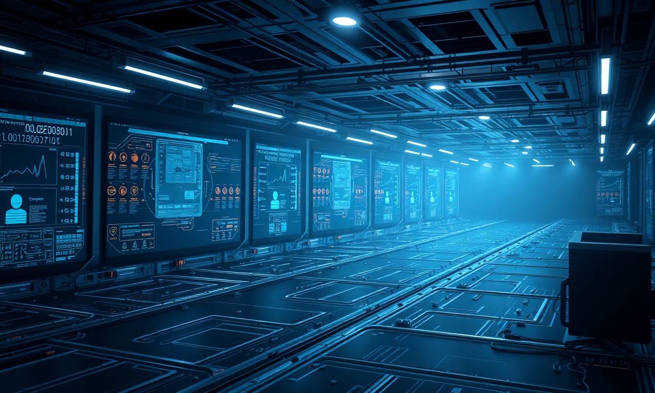 Configuración de VPNs seguras y Firewalls: Blindando tu red empresarial